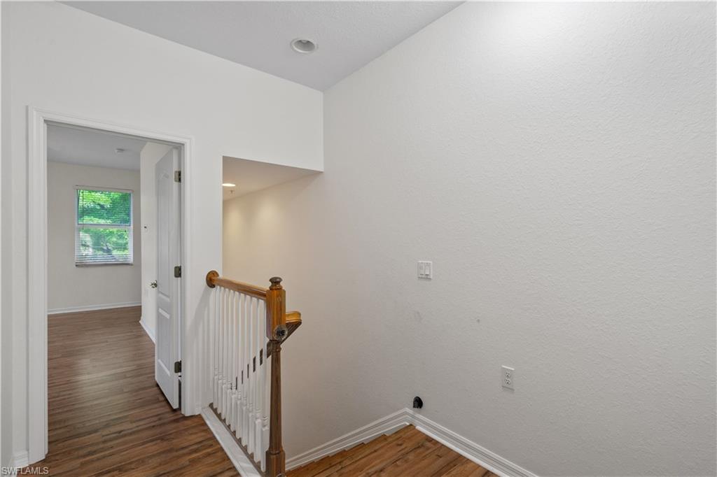 MATERA - Residential