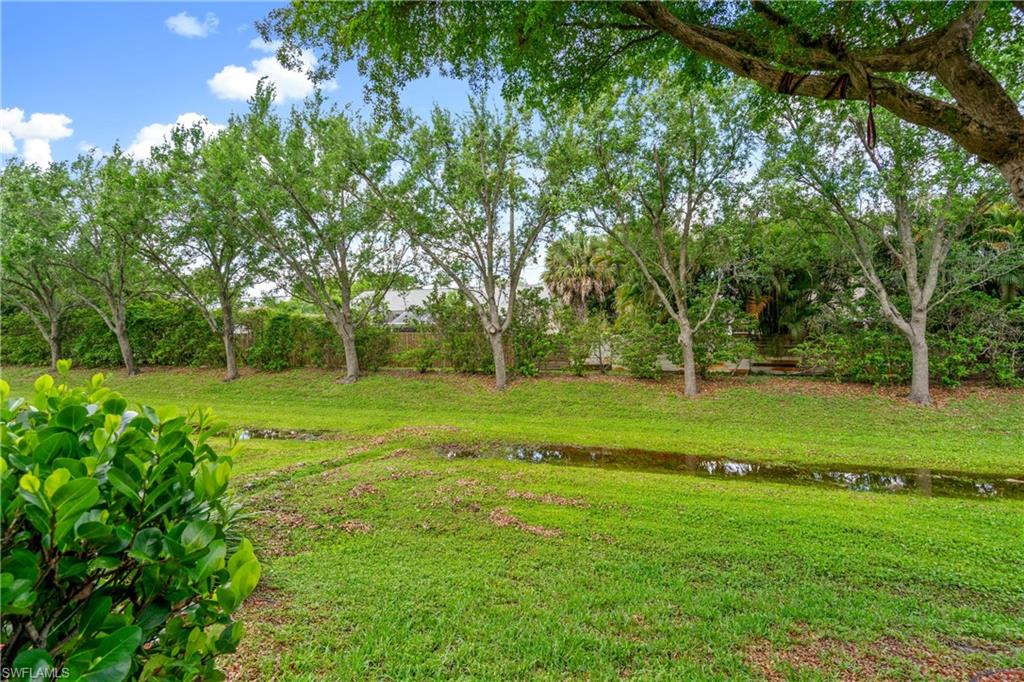 MATERA - Residential