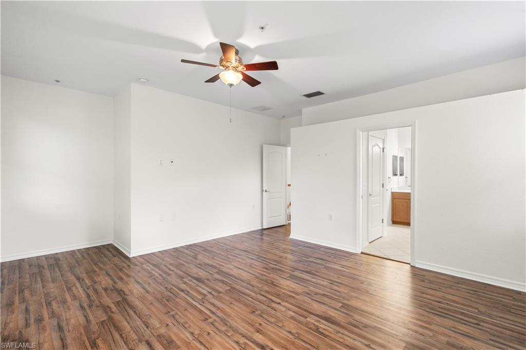 MATERA - Residential