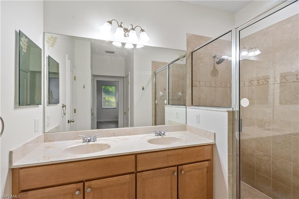 MATERA - Residential