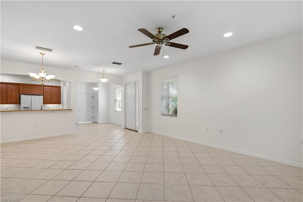 MATERA - Residential