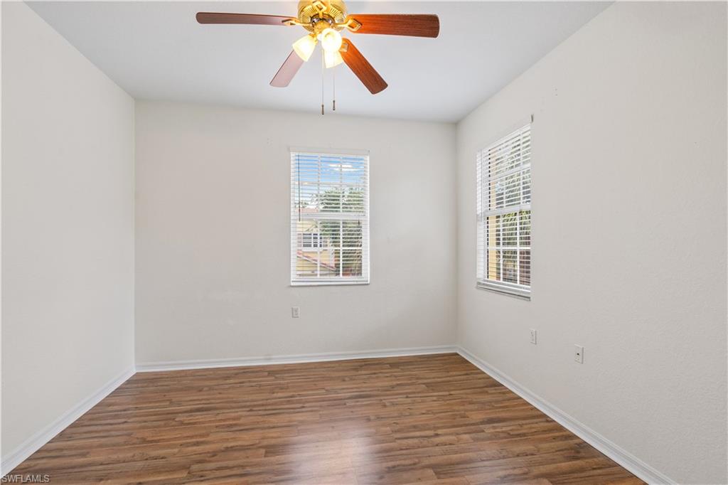 MATERA - Residential