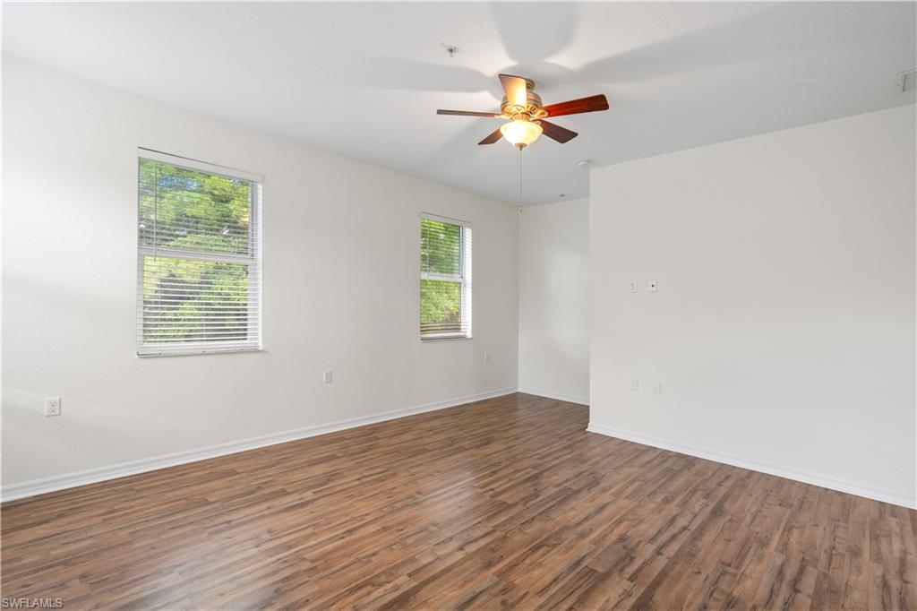 MATERA - Residential