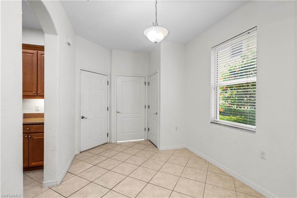 MATERA - Residential