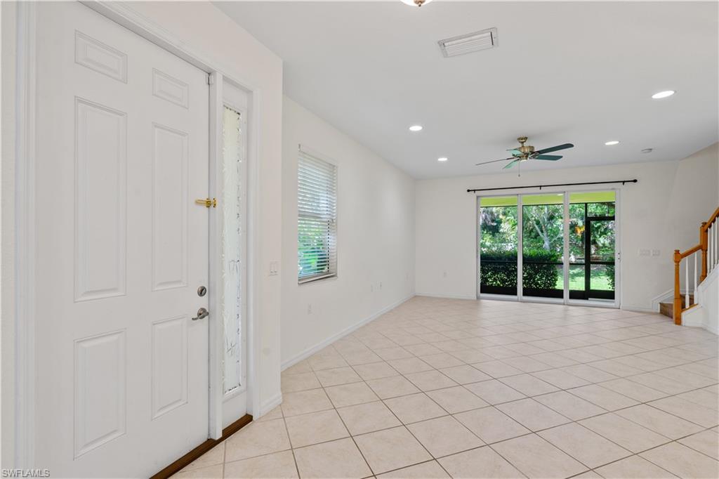 MATERA - Residential