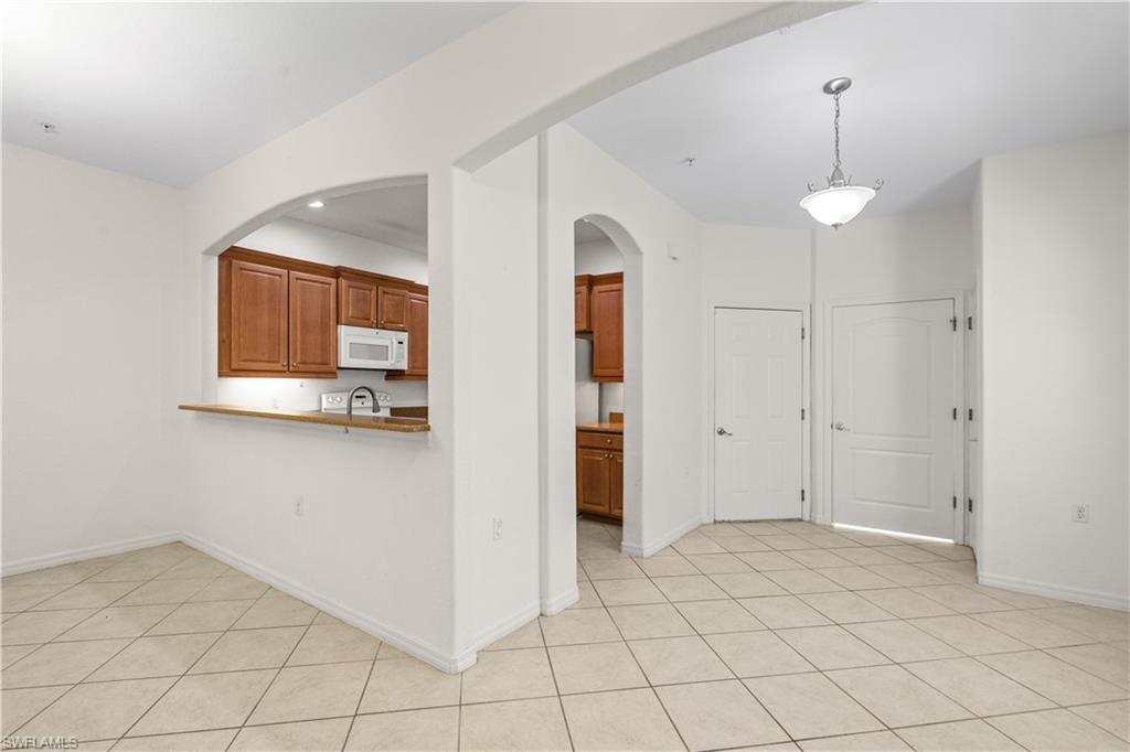 MATERA - Residential