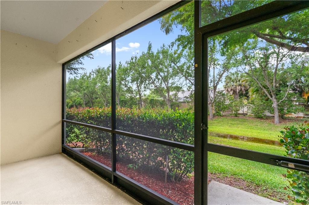 MATERA - Residential