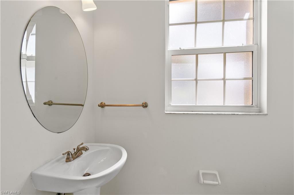 MATERA - Residential