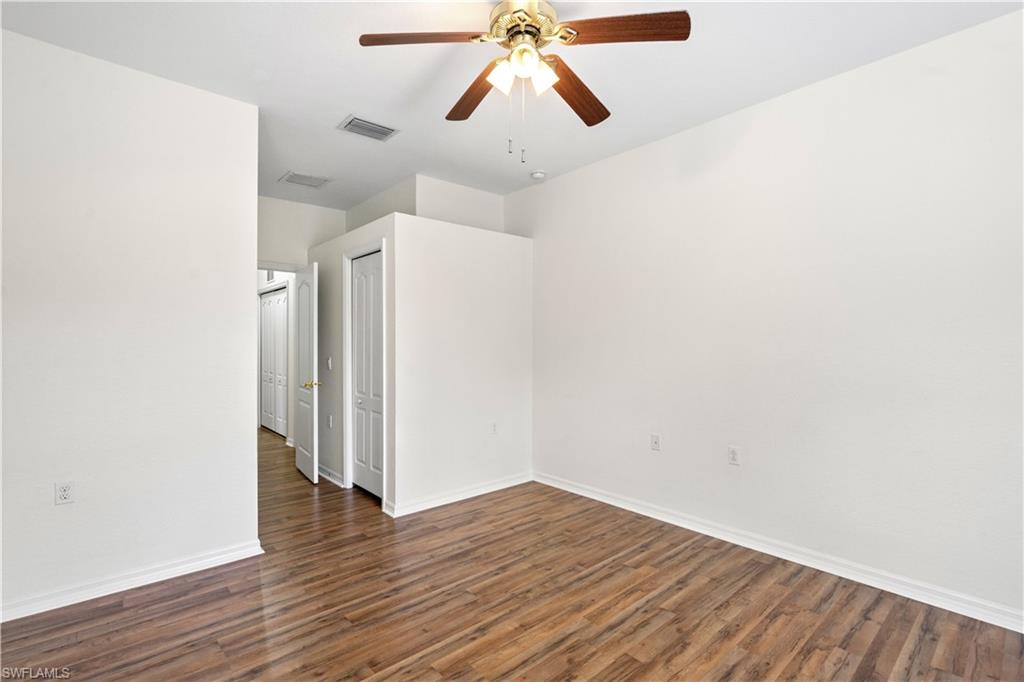 MATERA - Residential