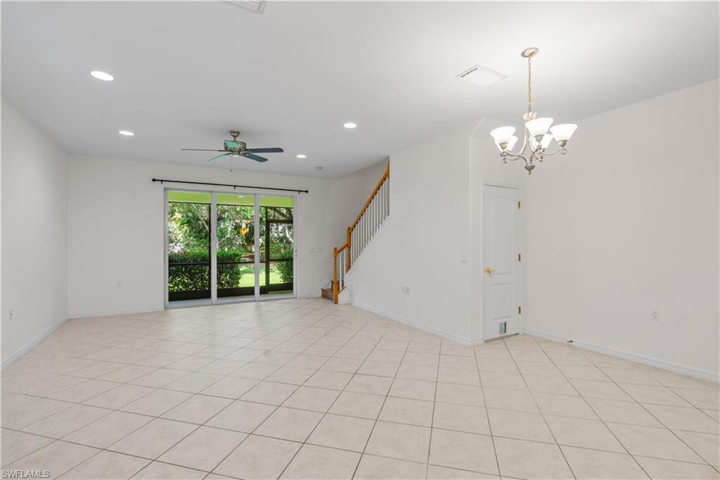 MATERA - Residential