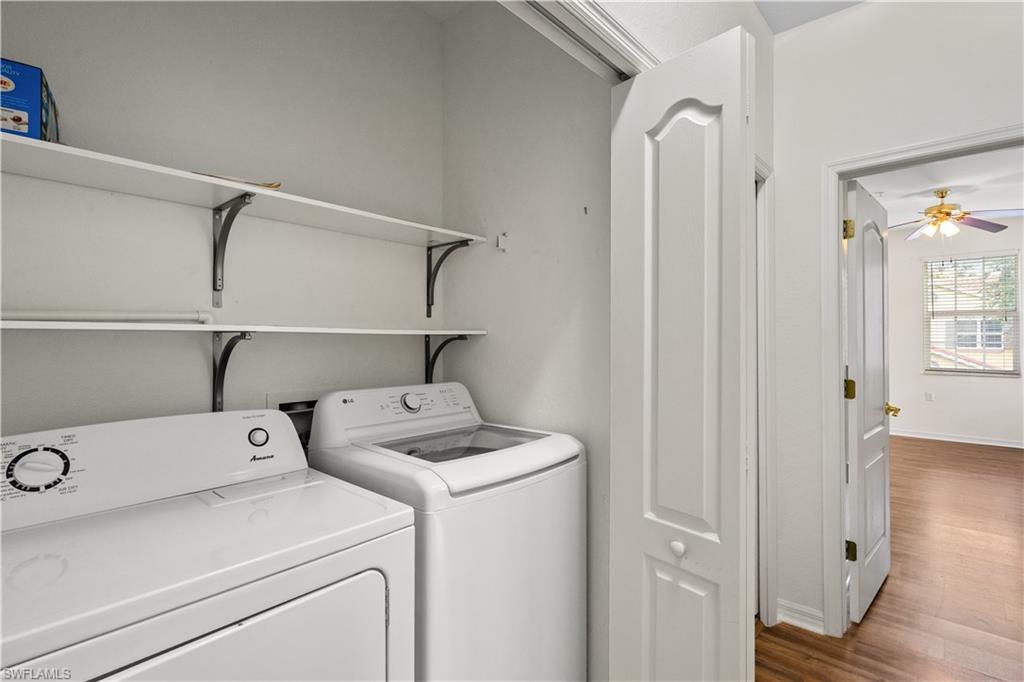 MATERA - Residential