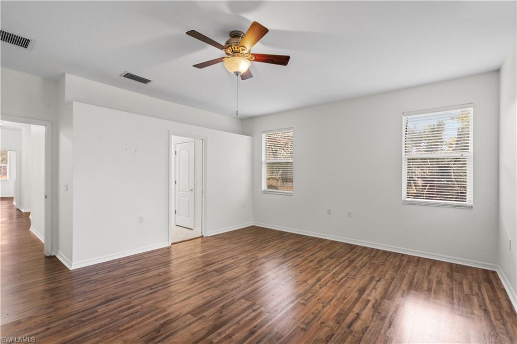 MATERA - Residential