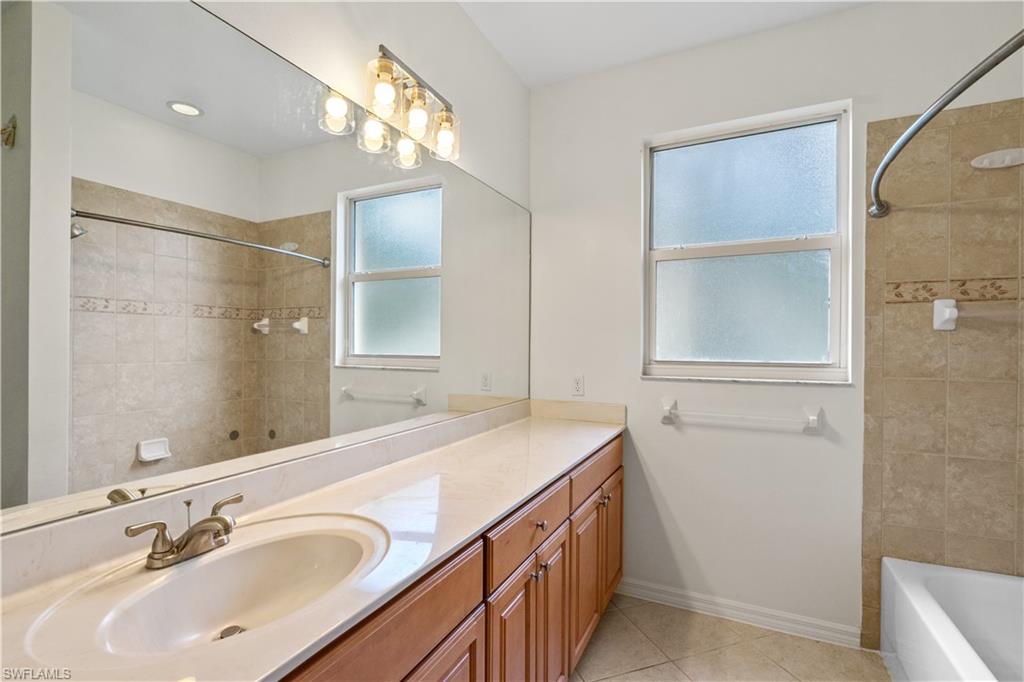 MATERA - Residential