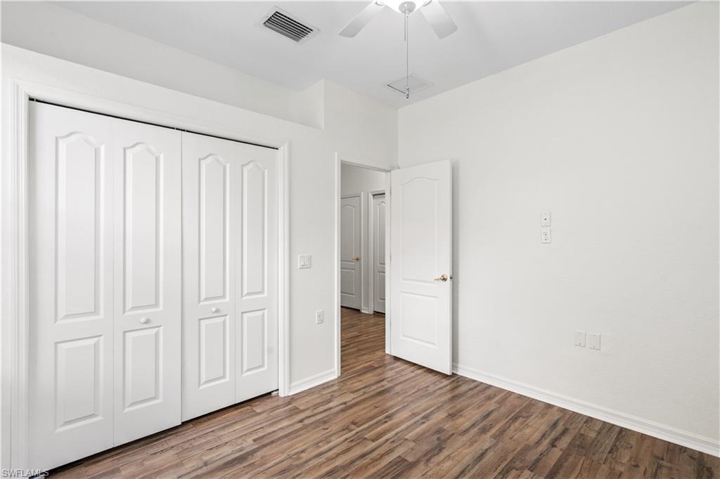 MATERA - Residential