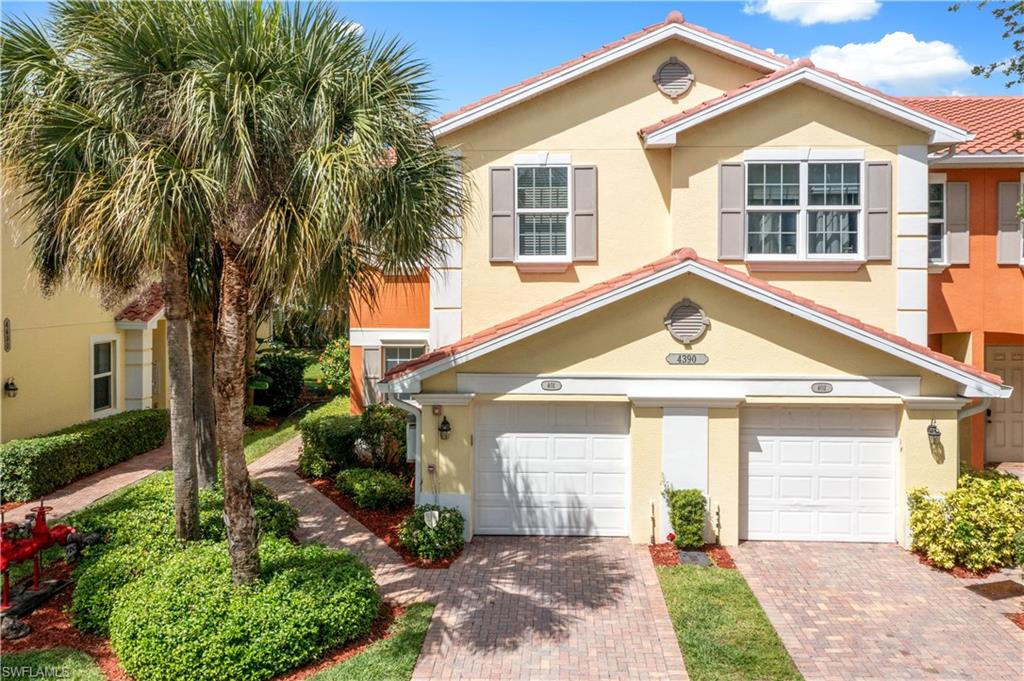 MATERA - Residential