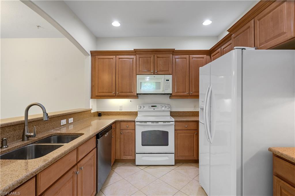 MATERA - Residential