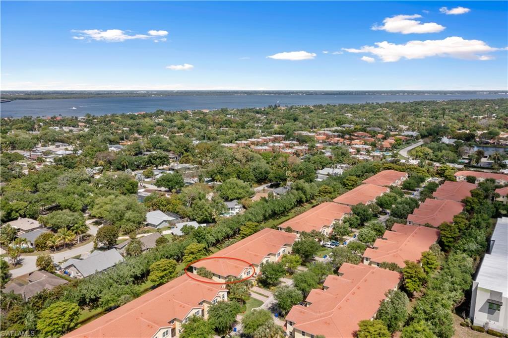 MATERA - Residential