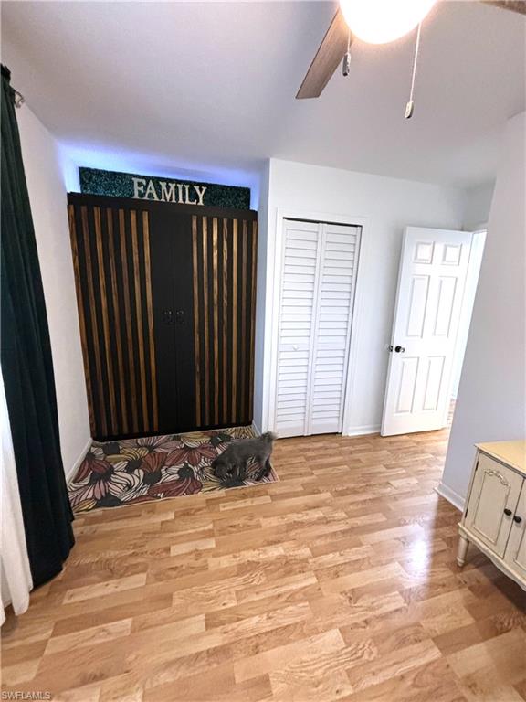PARKVIEW - Residential