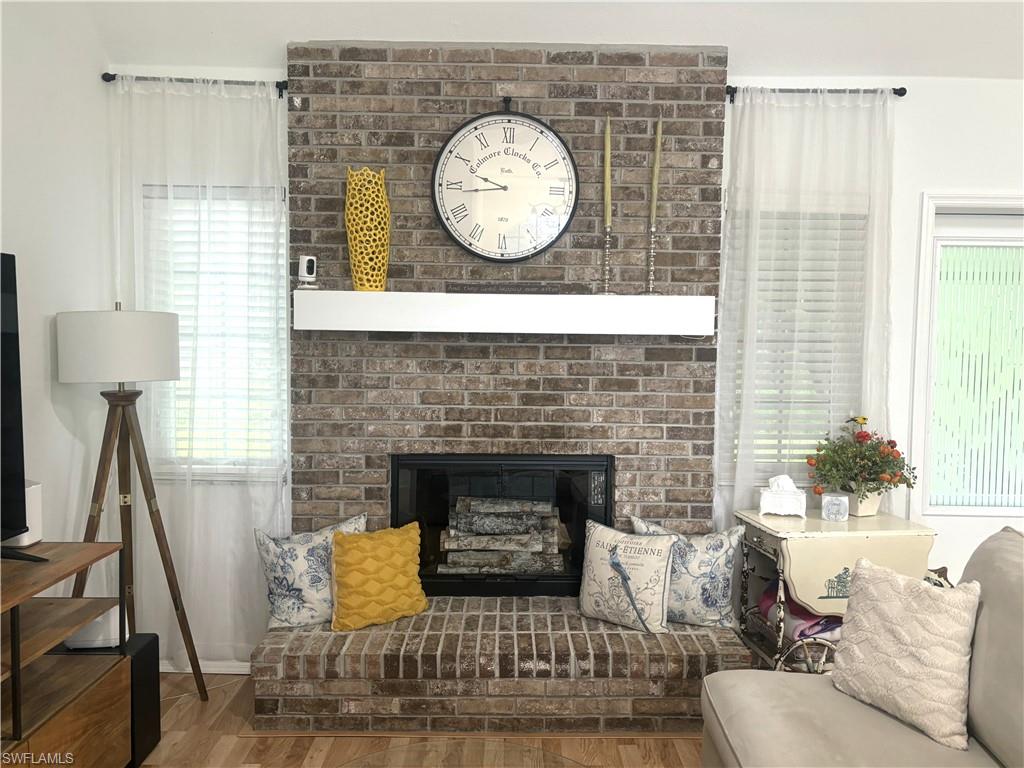 PARKVIEW - Residential