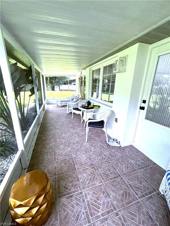 PARKVIEW - Residential