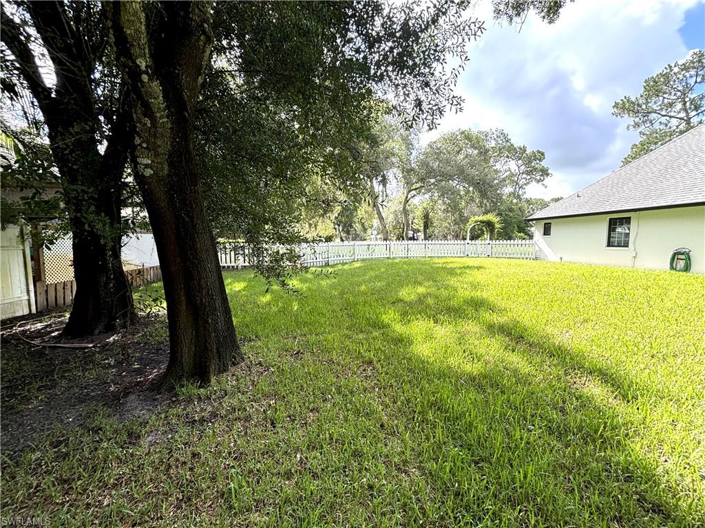 PARKVIEW - Residential