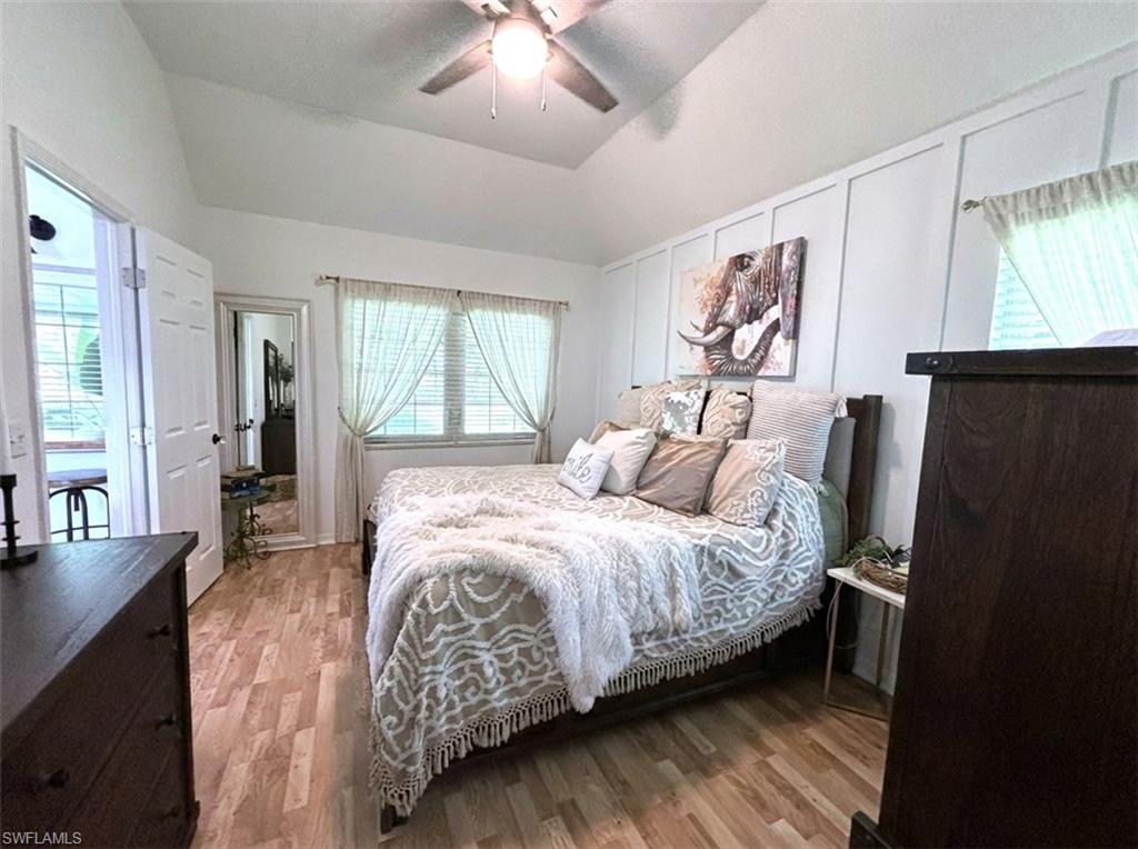 PARKVIEW - Residential