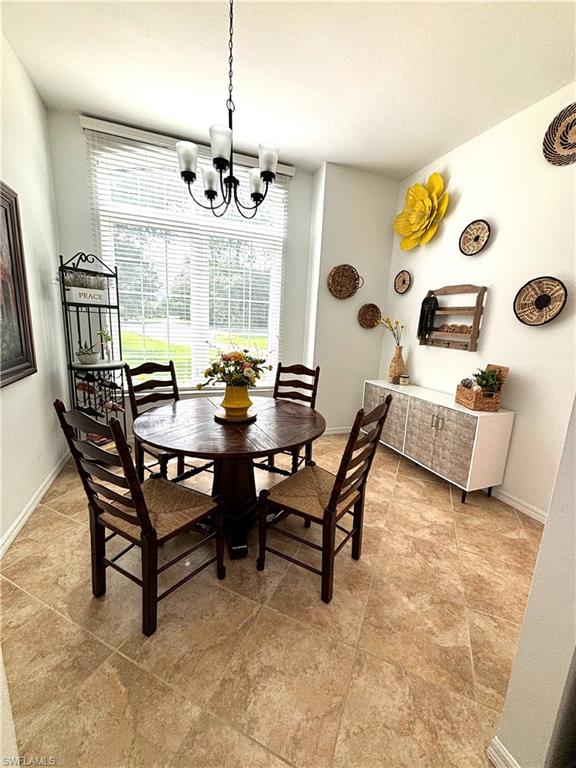 PARKVIEW - Residential