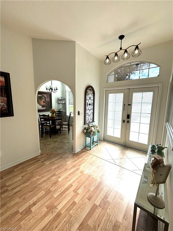 PARKVIEW - Residential