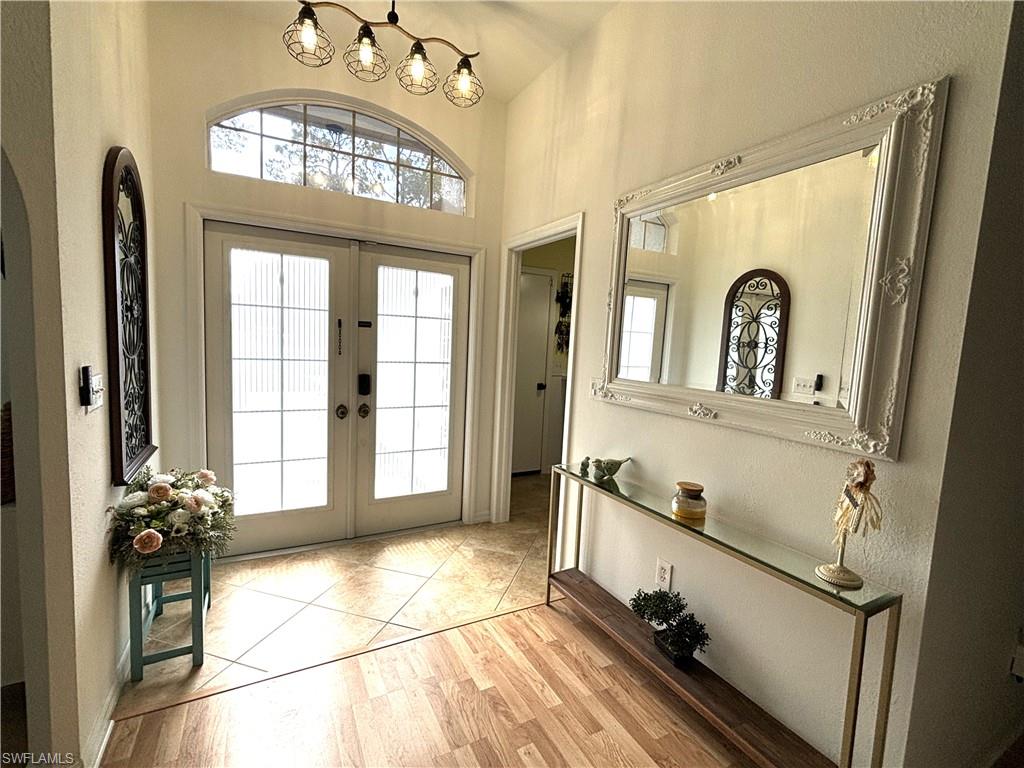 PARKVIEW - Residential