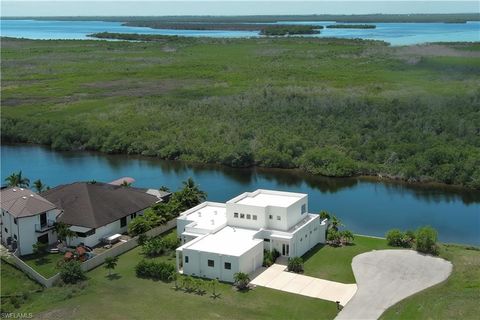 2926 SW 27th ST CAPE CORAL FL 33914