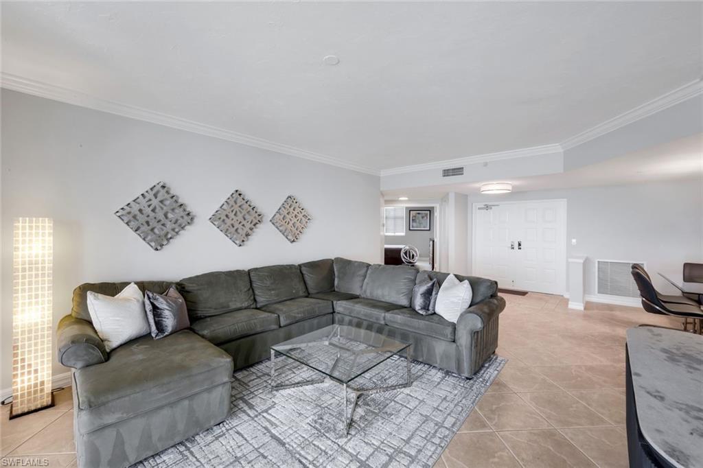 MONTERREY AT CAPE MARCO - Residential