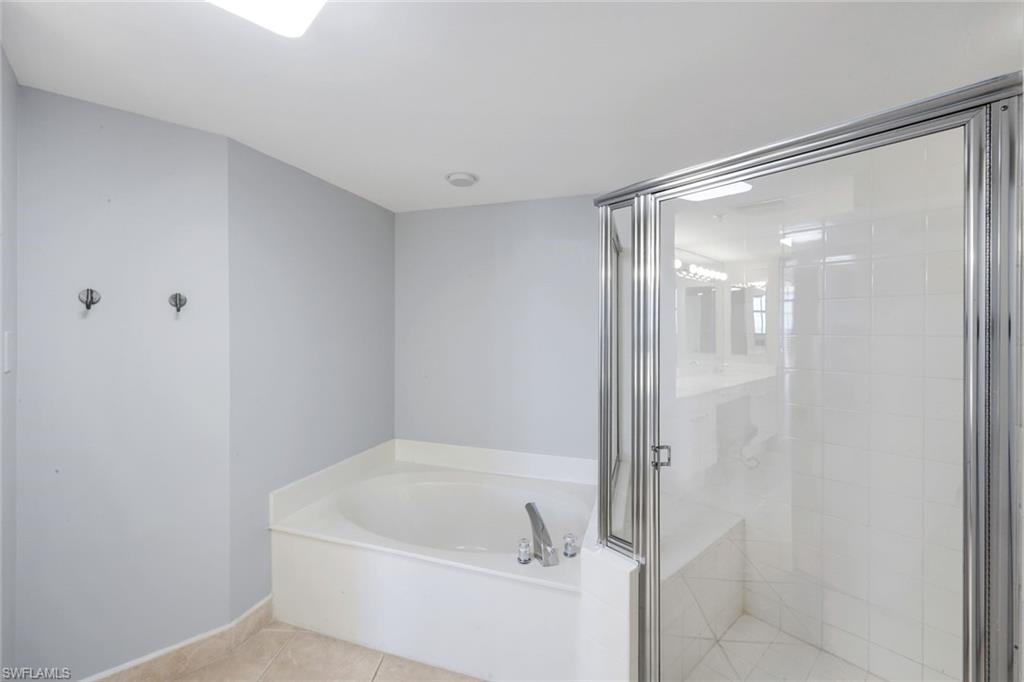 MONTERREY AT CAPE MARCO - Residential