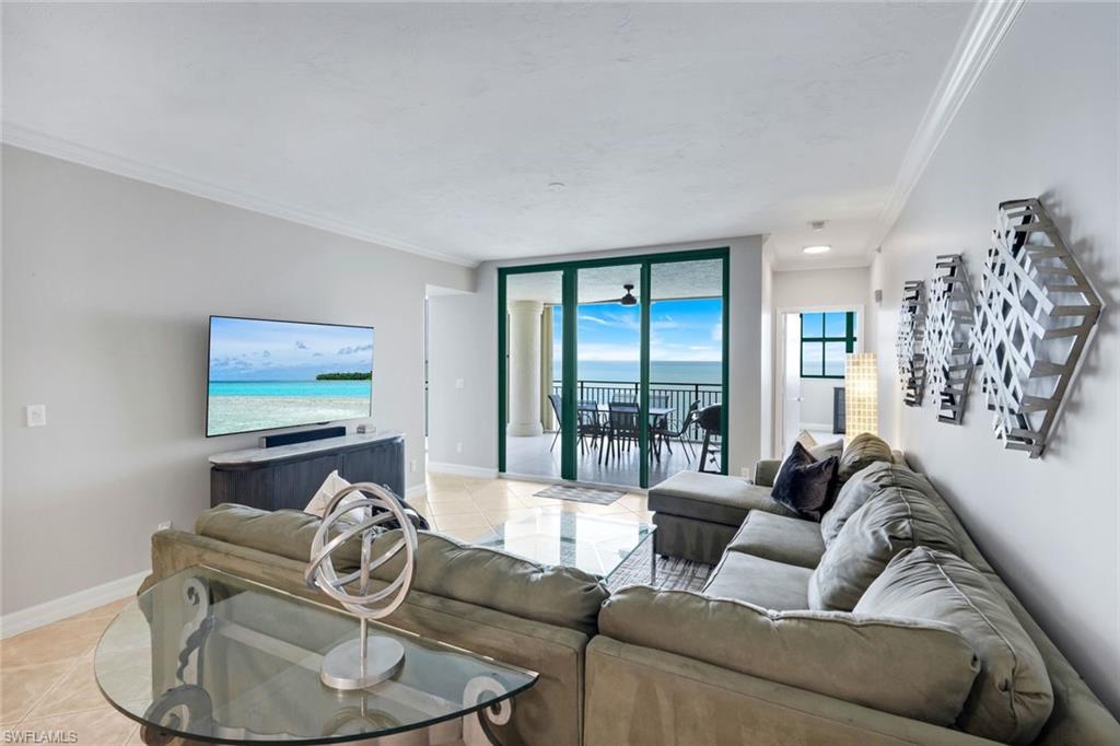 980 Cape Marco DR 1602