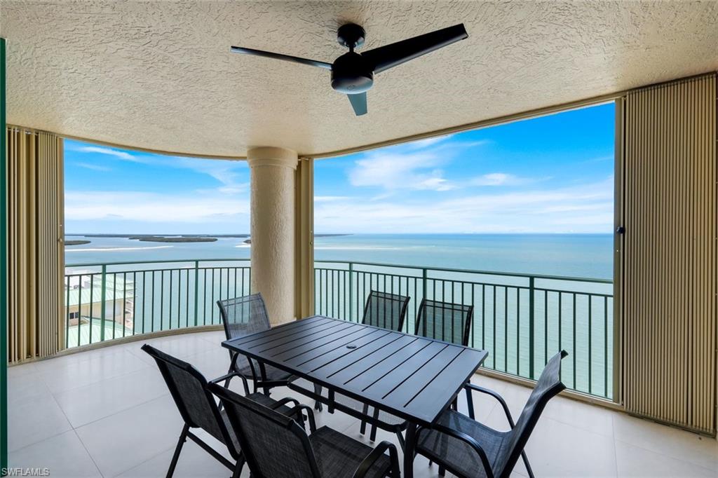 MONTERREY AT CAPE MARCO - Residential