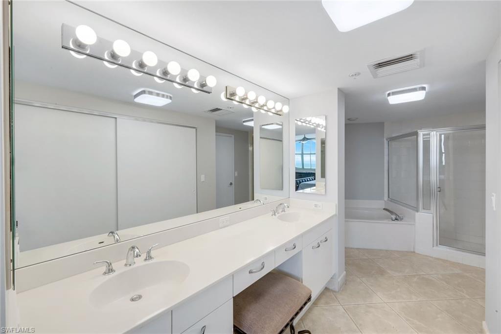 MONTERREY AT CAPE MARCO - Residential