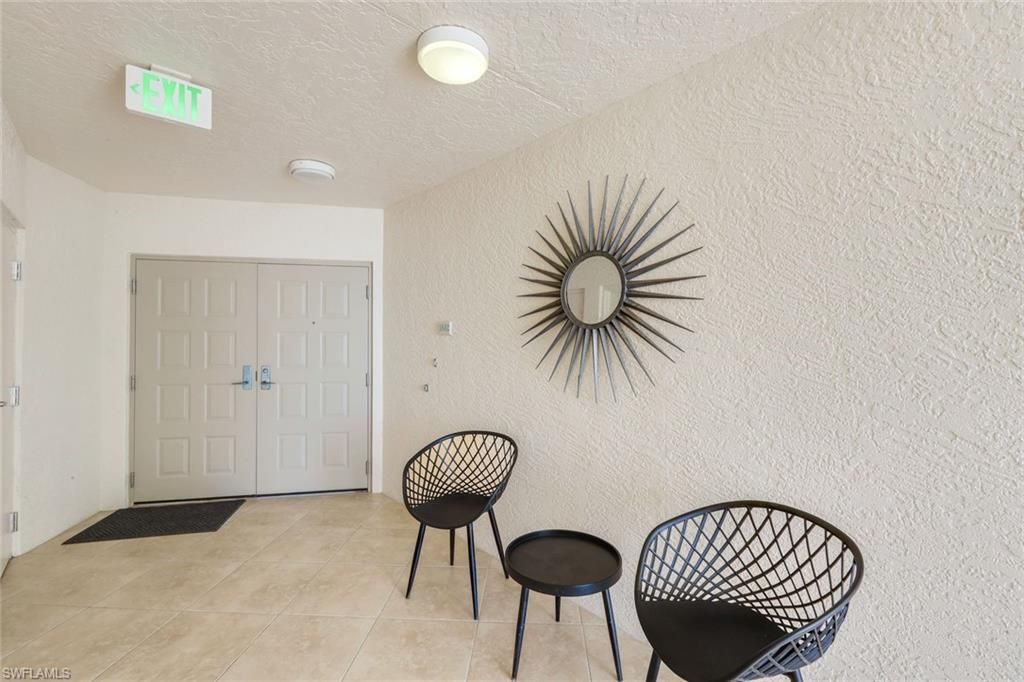 Photo of 980 Cape Marco DR #1602, MARCO ISLAND, FL 34145 (MLS # 226019600)