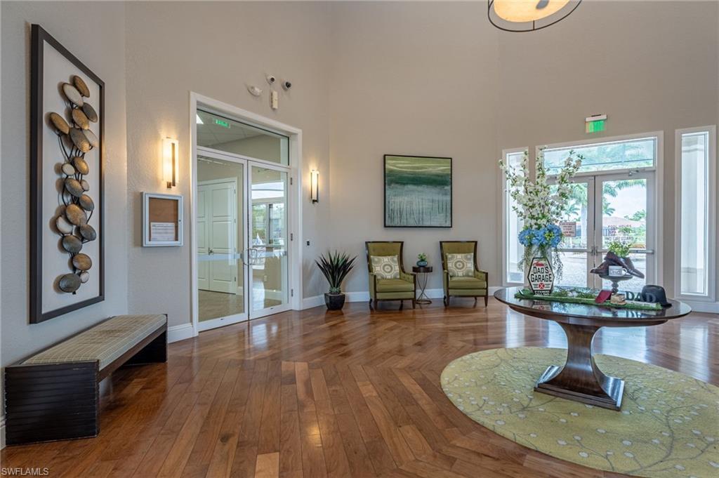 LINDSFORD - Residential