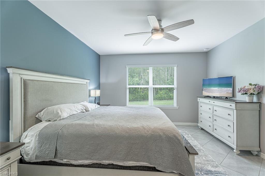 LINDSFORD - Residential