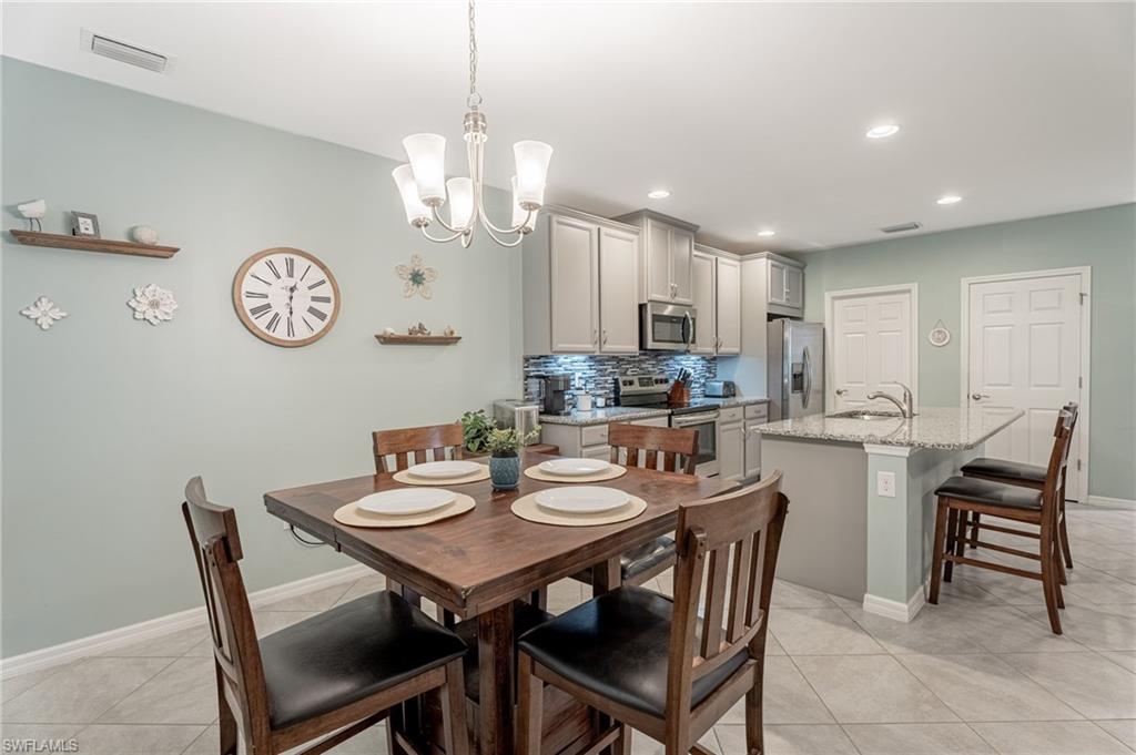 LINDSFORD - Residential