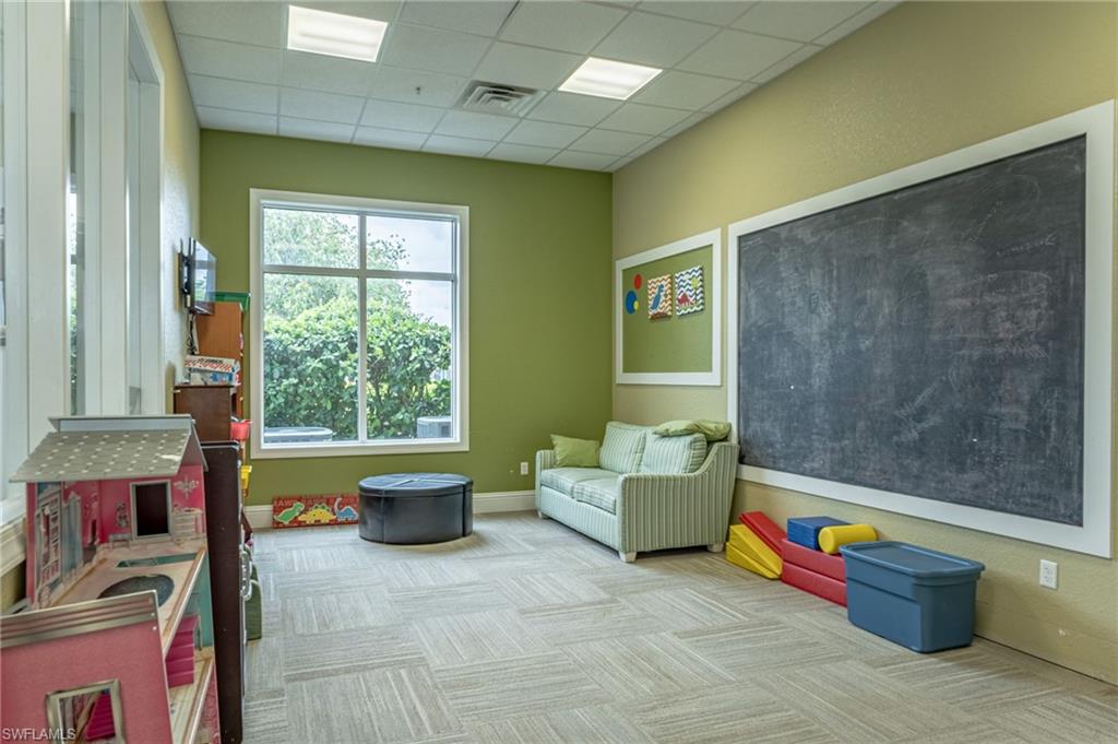 LINDSFORD - Residential