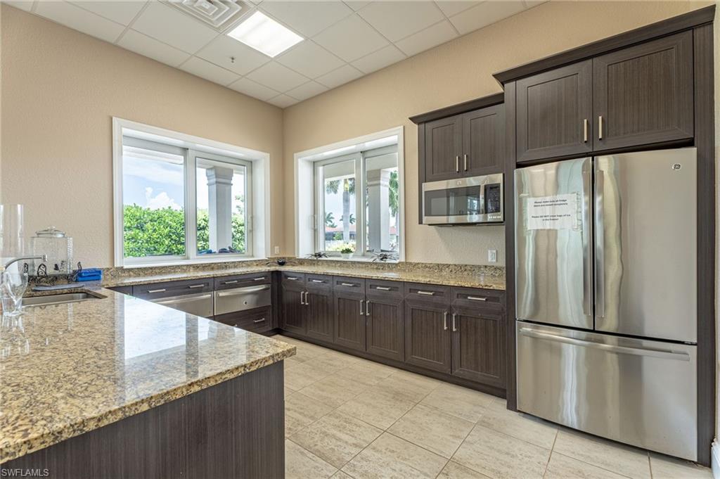 LINDSFORD - Residential