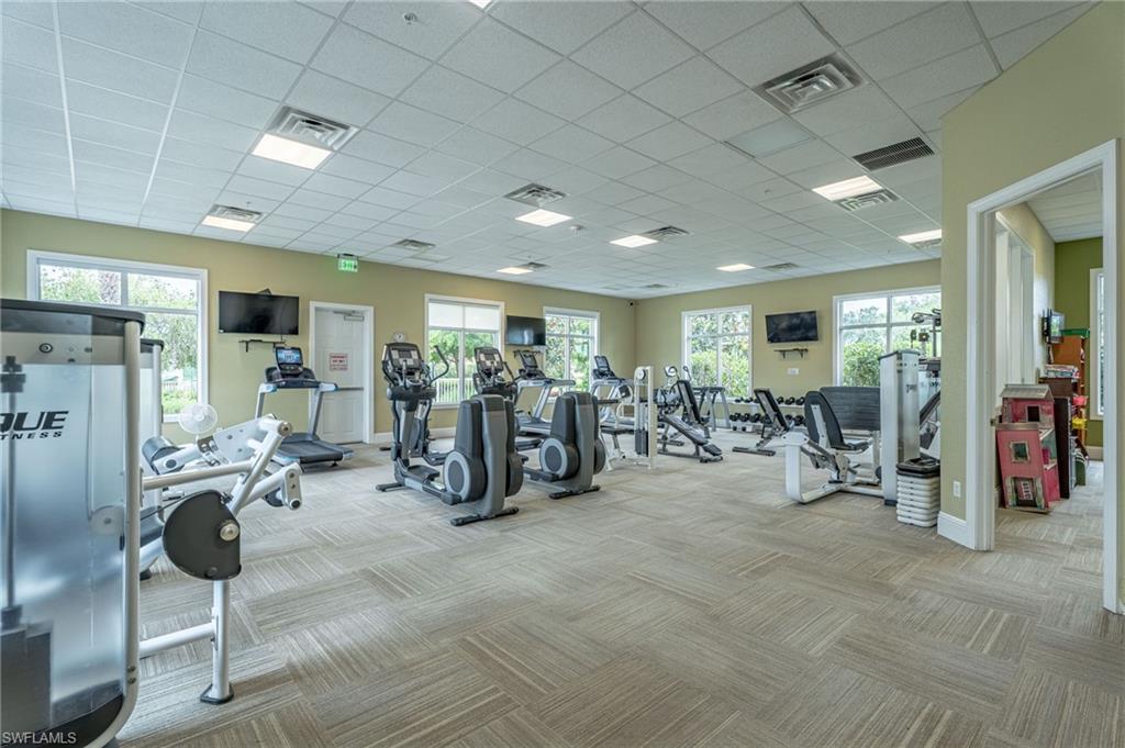 LINDSFORD - Residential