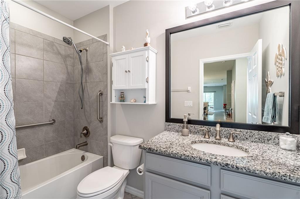 LINDSFORD - Residential