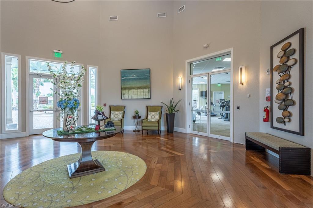 LINDSFORD - Residential