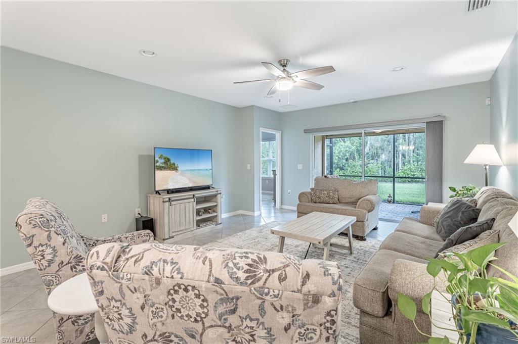 LINDSFORD - Residential