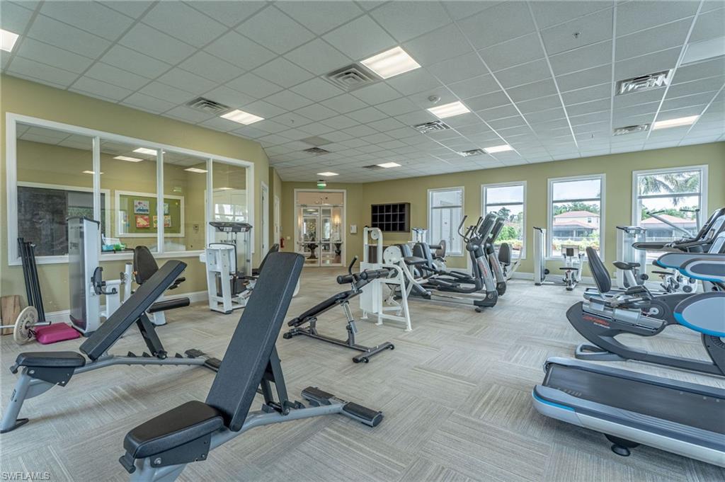 LINDSFORD - Residential