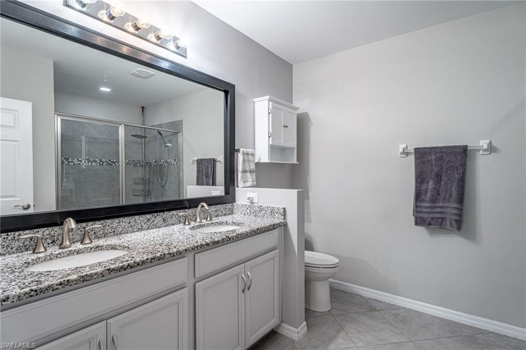 LINDSFORD - Residential