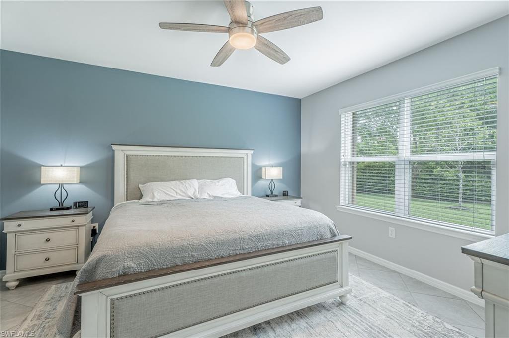 LINDSFORD - Residential