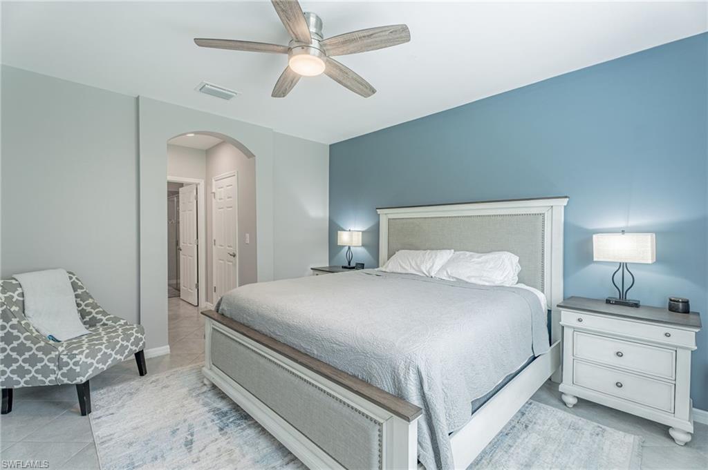 LINDSFORD - Residential