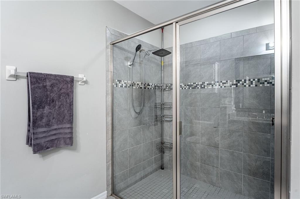 LINDSFORD - Residential